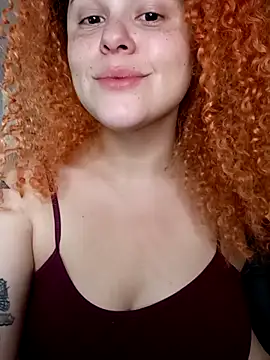 Alaska colors7 online show from April 12, 1:36 pm