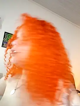 Alaska colors7 online show from April 22, 2:14 pm