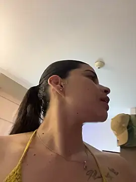 Leah Honey26 online show from February 19, 11:36 pm