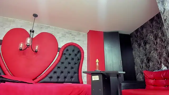 JAYLEN BDSM online show from May 25, 11:53 am