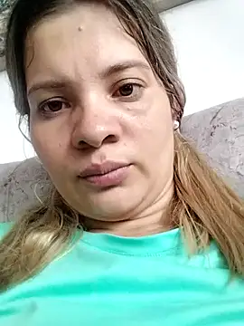 JAYLEN BDSM online show from April 3, 7:23 pm