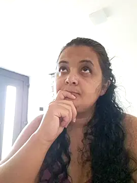 sarahhh1987 online show from October 5, 1:16 pm