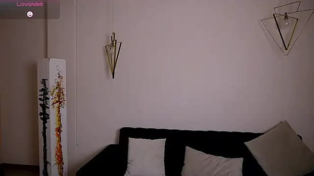 AliceHarper  online show from May 16, 12:24 am