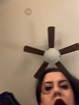 holyeroticss online show from February 14, 1:51 am