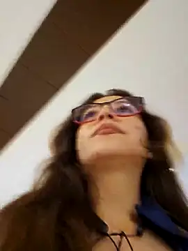 mmm-Virginia online show from November 10, 6:47 pm