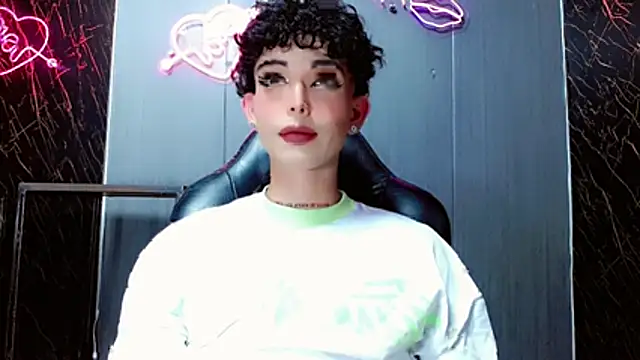 Marian LV online show from November 23, 11:28 pm