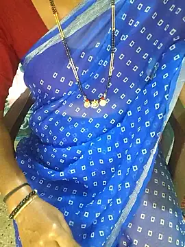 sexyrapa online show from December 22, 1:20 am