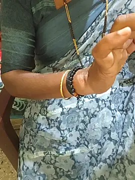 sexyrapa online show from December 23, 1:31 am