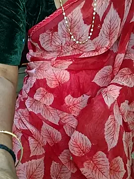 sexyrapa online show from January 5, 6:11 pm