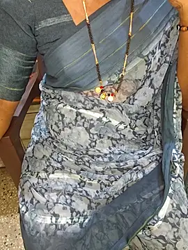 sexyrapa online show from February 4, 6:11 pm