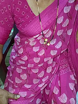 sexyrapa online show from March 12, 12:57 am