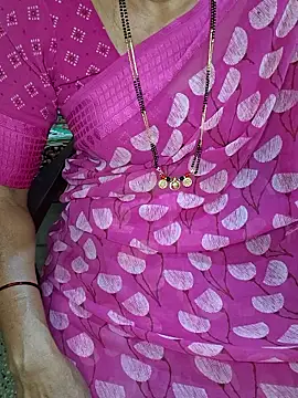 sexyrapa online show from February 26, 11:15 pm