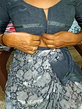 sexyrapa online show from January 10, 12:59 am