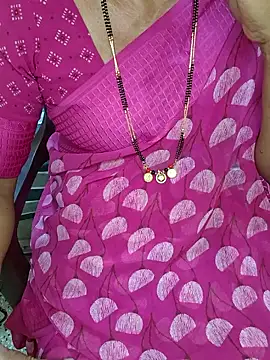 sexyrapa online show from April 1, 4:24 am