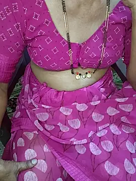 sexyrapa online show from April 14, 1:16 am