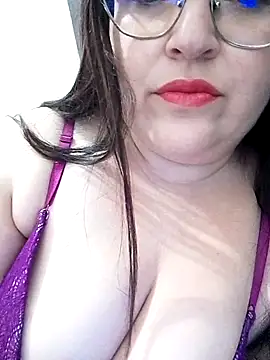 carol m0 online show from June 30, 12:48 pm