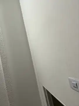 Salome golvert online show from January 13, 8:46 pm