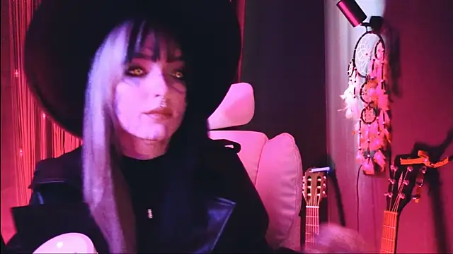 Avi Nile online show from November 1, 4:27 am