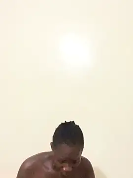 JemaimaPrincess online show from November 15, 4:13 am