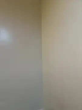 JemaimaPrincess online show from March 16, 4:37 am