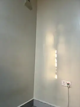 JemaimaPrincess online show from January 8, 4:49 am