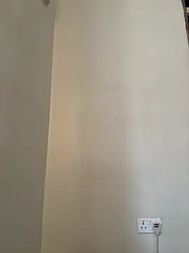 JemaimaPrincess online show from April 5, 8:35 am