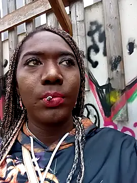 blackhotpartyts online show from December 19, 2:20 pm