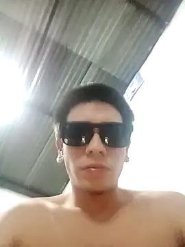 Mrdetonador online show from April 22, 2:52 am