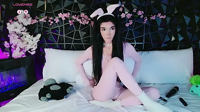 Finibondi online show from September 14, 7:28 am