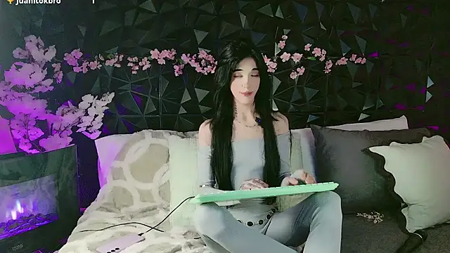 Finibondi online show from September 26, 6:44 am