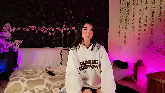 Finibondi online show from October 17, 6:38 am