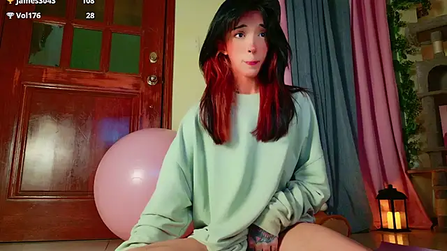 Finibondi online show from December 5, 7:41 am