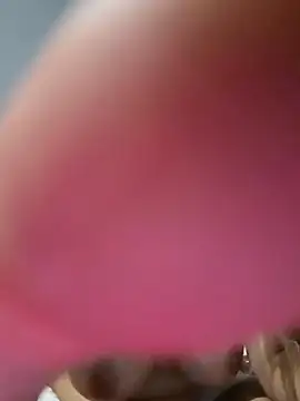 Snapshot of __DURU__ chatting on October 4, 8:02 pm   DURU   online show from October 4, 8:02 pm