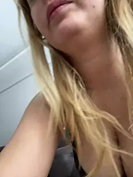   DURU   online show from March 12, 10:40 am