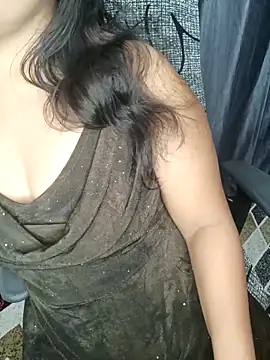 Tanvi patil 01 online show from June 16, 5:03 pm