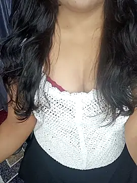 Tanvi patil 01 online show from July 19, 5:48 pm