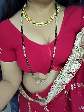 Tanvi patil 01 online show from December 18, 4:34 pm