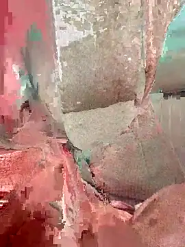 Anna-688 online show from October 27, 4:24 pm