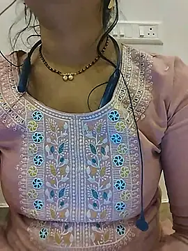 Simaran bhabhi online show from March 29, 9:41 am