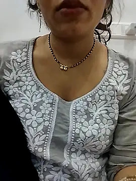 Simaran bhabhi online show from April 14, 1:16 am