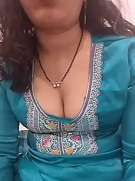 Simaran bhabhi online show from February 10, 7:44 am