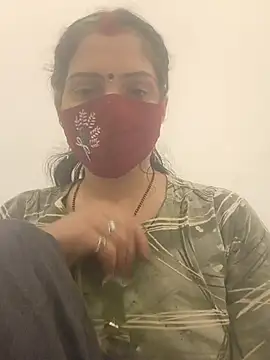 Simaran bhabhi online show from December 16, 6:52 am