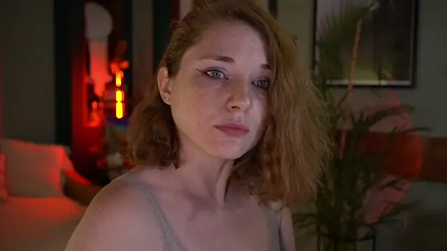 Your phobia online show from October 13, 10:01 pm