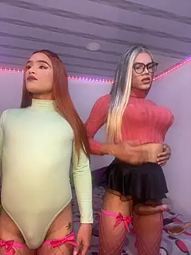 big girl21cm online show from November 30, 12:48 am