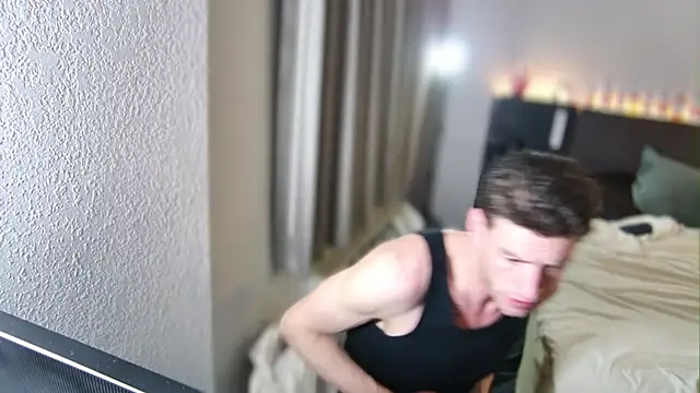 savageconfidence online show from January 17, 1:57 am