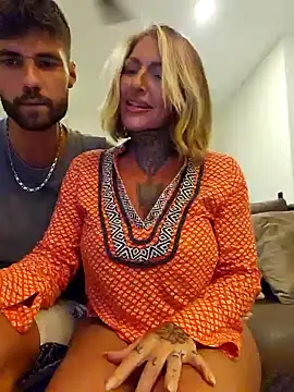 YourMommyBlair online show from December 20, 11:36 am