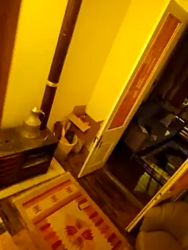 YourMommyBlair online show from November 6, 4:46 pm