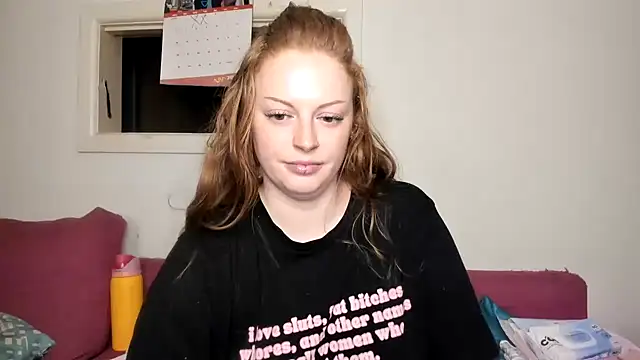 aaprill online show from July 4, 10:22 am