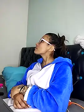 Yaumiko online show from March 19, 11:36 am