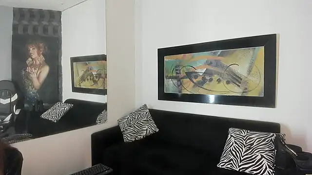 Snapshot of Loremhotsex chatting on September 16, 10:40 pm Loremhotsex online show from September 16, 10:40 pm